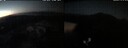 ./images/calvert/buxton2/20260807/buxton220260807_215001M.jpg