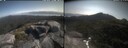 ./images/calvert/buxton2/20260808/buxton220260808_100001M.jpg