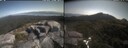 ./images/calvert/buxton2/20260808/buxton220260808_104501M.jpg