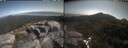 ./images/calvert/buxton2/20260808/buxton220260808_105002M.jpg