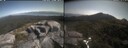 ./images/calvert/buxton2/20260808/buxton220260808_110001M.jpg