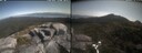 ./images/calvert/buxton2/20260808/buxton220260808_110501M.jpg