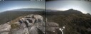 ./images/calvert/buxton2/20260808/buxton220260808_113001M.jpg