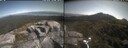 ./images/calvert/buxton2/20260808/buxton220260808_113501M.jpg