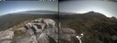 ./images/calvert/buxton2/20260808/buxton220260808_114001M.jpg