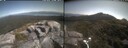 ./images/calvert/buxton2/20260808/buxton220260808_115001M.jpg