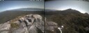 ./images/calvert/buxton2/20260808/buxton220260808_115501M.jpg