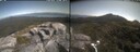 ./images/calvert/buxton2/20260808/buxton220260808_120002M.jpg