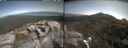 ./images/calvert/buxton2/20260808/buxton220260808_120501M.jpg