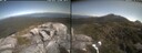 ./images/calvert/buxton2/20260808/buxton220260808_131502M.jpg