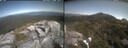 ./images/calvert/buxton2/20260808/buxton220260808_133501M.jpg