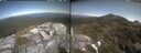./images/calvert/buxton2/20260808/buxton220260808_141001M.jpg
