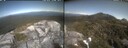 ./images/calvert/buxton2/20260808/buxton220260808_142501M.jpg