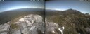 ./images/calvert/buxton2/20260808/buxton220260808_144001M.jpg