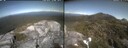 ./images/calvert/buxton2/20260808/buxton220260808_151501M.jpg