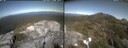 ./images/calvert/buxton2/20260808/buxton220260808_155502M.jpg
