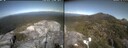 ./images/calvert/buxton2/20260808/buxton220260808_160501M.jpg