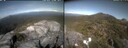./images/calvert/buxton2/20260808/buxton220260808_171501M.jpg