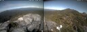 ./images/calvert/buxton2/20260808/buxton220260808_172501M.jpg