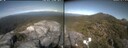 ./images/calvert/buxton2/20260808/buxton220260808_173001M.jpg