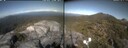 ./images/calvert/buxton2/20260808/buxton220260808_174501M.jpg