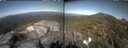 ./images/calvert/buxton2/20260808/buxton220260808_180002M.jpg