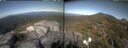 ./images/calvert/buxton2/20260808/buxton220260808_180501M.jpg