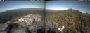 ./images/calvert/buxton2/20260808/buxton220260808_181001M.jpg