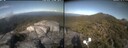 ./images/calvert/buxton2/20260808/buxton220260808_183501M.jpg