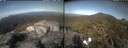 ./images/calvert/buxton2/20260808/buxton220260808_184001M.jpg