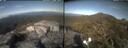 ./images/calvert/buxton2/20260808/buxton220260808_184501M.jpg
