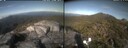 ./images/calvert/buxton2/20260808/buxton220260808_185001M.jpg