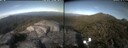./images/calvert/buxton2/20260808/buxton220260808_185501M.jpg