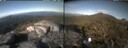 ./images/calvert/buxton2/20260808/buxton220260808_192501M.jpg