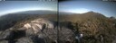 ./images/calvert/buxton2/20260808/buxton220260808_193502M.jpg