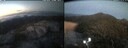 ./images/calvert/buxton2/20260808/buxton220260808_213001M.jpg