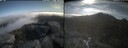 ./images/calvert/buxton2/20260809/buxton220260809_091501M.jpg