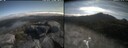 ./images/calvert/buxton2/20260809/buxton220260809_094501M.jpg