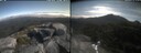 ./images/calvert/buxton2/20260809/buxton220260809_100001M.jpg