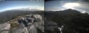 ./images/calvert/buxton2/20260809/buxton220260809_102502M.jpg