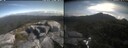 ./images/calvert/buxton2/20260809/buxton220260809_103501M.jpg