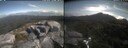 ./images/calvert/buxton2/20260809/buxton220260809_105001M.jpg