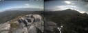 ./images/calvert/buxton2/20260809/buxton220260809_110001M.jpg