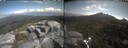 ./images/calvert/buxton2/20260809/buxton220260809_113002M.jpg
