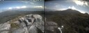 ./images/calvert/buxton2/20260809/buxton220260809_114001M.jpg