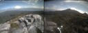 ./images/calvert/buxton2/20260809/buxton220260809_114502M.jpg