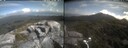 ./images/calvert/buxton2/20260809/buxton220260809_115501M.jpg
