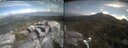./images/calvert/buxton2/20260809/buxton220260809_120501M.jpg