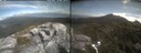 ./images/calvert/buxton2/20260809/buxton220260809_122501M.jpg