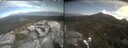 ./images/calvert/buxton2/20260809/buxton220260809_123501M.jpg